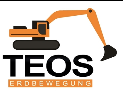 Teos e.U.