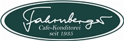 Konditorei Fahrnberger GmbH