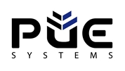 Pürstinger High-Purity-Systems GmbH