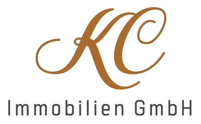 KC Immobilien GmbH