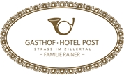 Gasthof Post KG - Gasthof Hotel Post