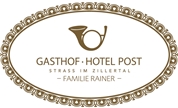 Gasthof Post KG