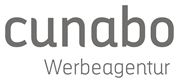 cunabo GmbH - cunabo Werbeagentur