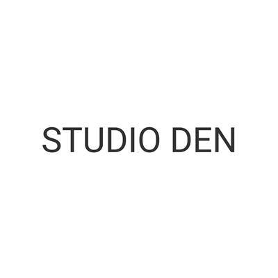 Studio Den e.U.