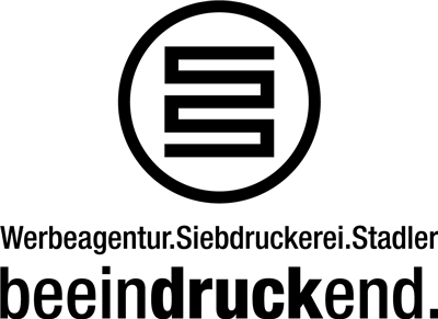 Jürgen Rene Stadler - Werbeagentur.Siebdruckerei Stadler