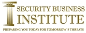 Security Business Institute e.U. - Security Business Institute e.U.