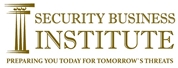 Security Business Institute e.U.