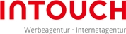 INTOUCH GmbH