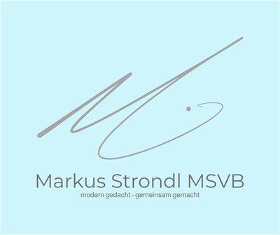 Markus Strondl