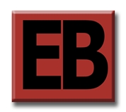 E.B.ART Galerie & Umzugsservice e.U.