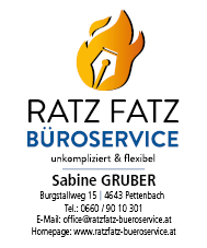 Sabine Gruber