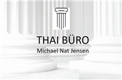 Michael Nat Jensen