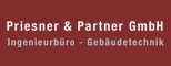 Priesner & Partner GmbH