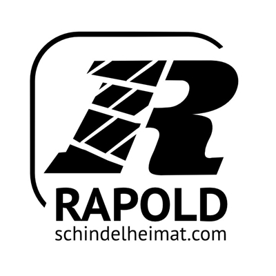 Harald Rapold - Schindelfachgeschäft