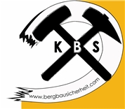 KLOIBHOFER Bergbausicherheit GmbH