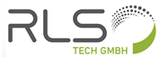 RLS-tech GmbH