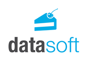 DATASOFT Embedded GmbH