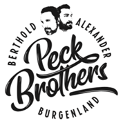 AB Peck Brothers OG