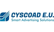 CYSCOAD e.U.