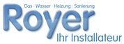 Royer GmbH