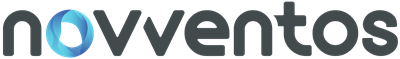 novventos Clean Energy GmbH