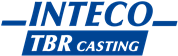 INTECO TBR casting technologies GmbH