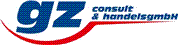 gz consult & handelsgmbH