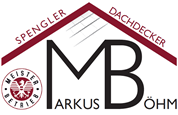 Markus Mache-Böhm -  Spengler - Dachdecker Meisterbetrieb