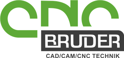 CNC BRUDER e.U.