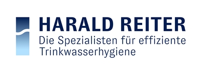 Harald Reiter Trinkwasserhygiene GmbH