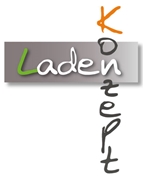 Ladenkonzept OG