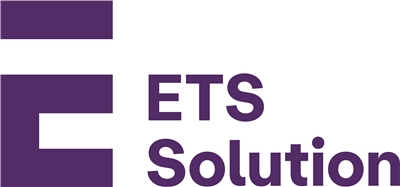 ETS Solution GmbH - Beschichtung und Abdichtung