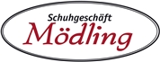 Ammaschell Schuhhandels GmbH - Schuhhandel
