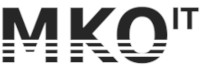 Müller & Kanduth OG