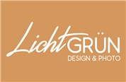 Linda Mayr -  Lichtgrün - Design & Photo