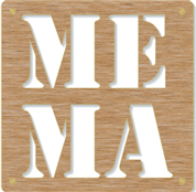 MEMA Gruber & Cap OG - METALLTECHNIK MASCHINENBAU