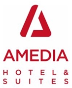 AMEDIA Hotel GmbH - Amedia Luxury Suite Graz