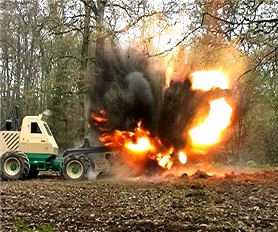Produktbild 2