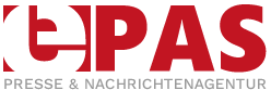 Epas Solutions e.U.