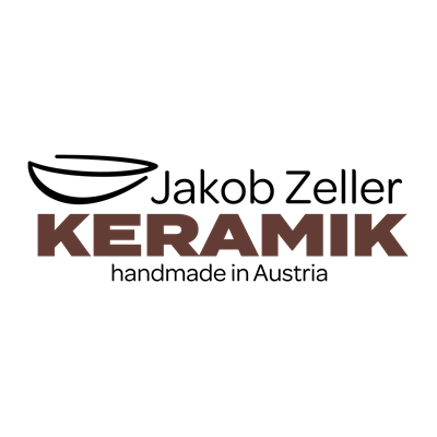 Mst. Jakob Zeller