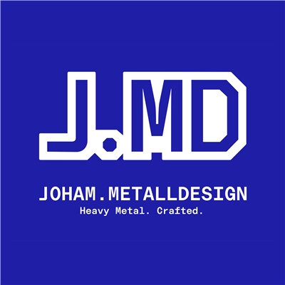 Gregor Joham