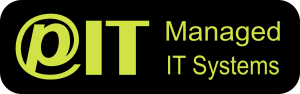 PIT IT GmbH - IT Unternehmen