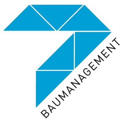 Buchegger 7 Baumanagement GmbH - Buchegger 7 Baumanagement GmbH