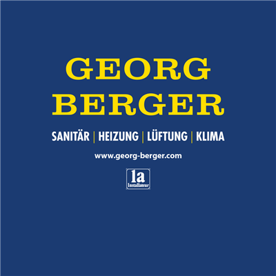 Georg Berger Ges.m.b.H.