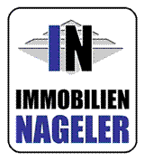 Nageler Immobilien GmbH