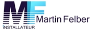 Martin Felber