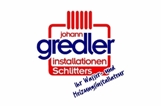 Johann Gredler Installationen GmbH