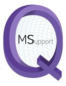 QMSupport e.U. - Trainings und Beratung ISO 13485, MDR, IVDR, MDSAP, Risiko