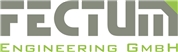 Fectum Engineering GmbH -  Ingenieurbüro für Maschinenbau