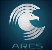 ARES Personal GmbH - ARES Personal GmbH